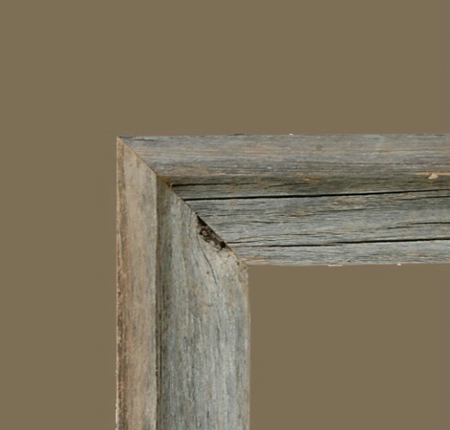 Barnwood_frame