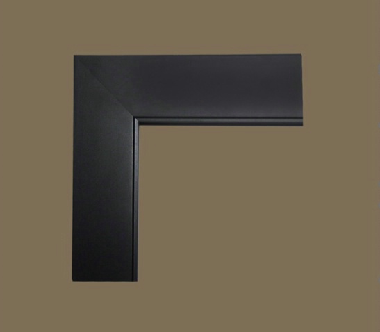 Large_black_frame 24"X36" only