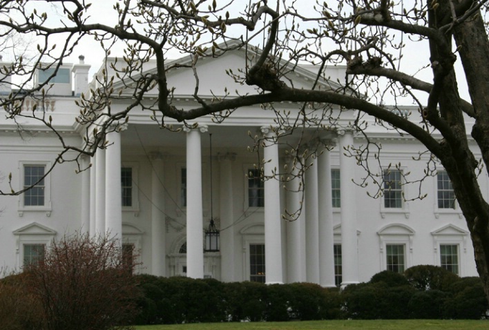 45