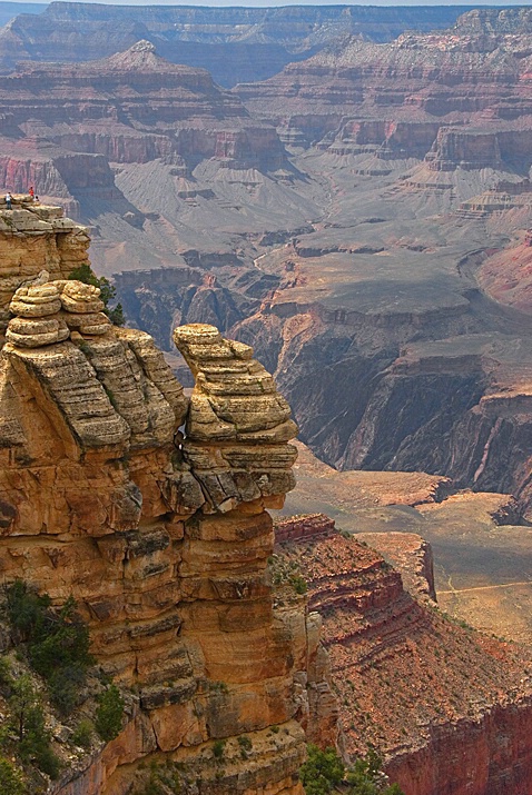 Grand Canyon