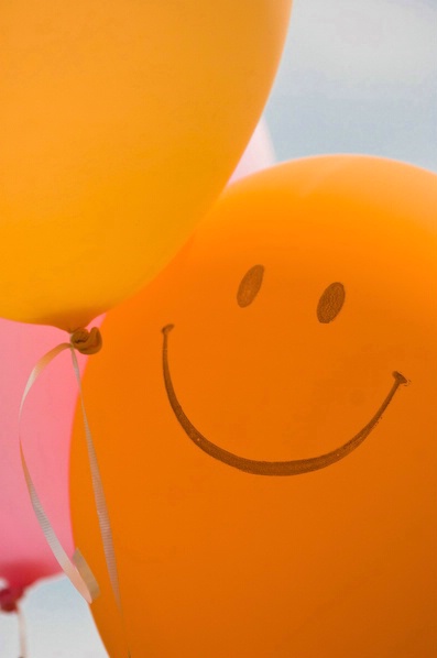 Have a nice day!