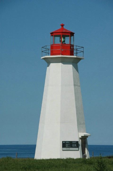 Pei_79