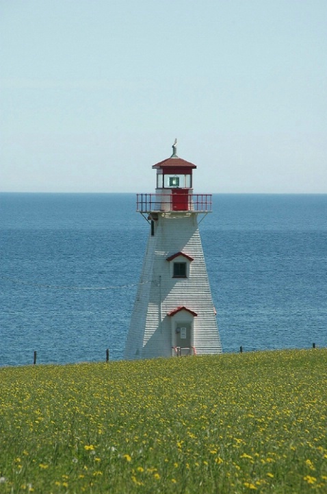 Pei_108