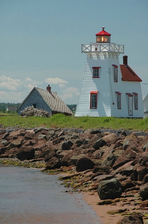 Pei_78