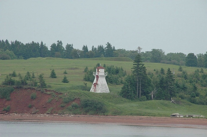 Pei_39