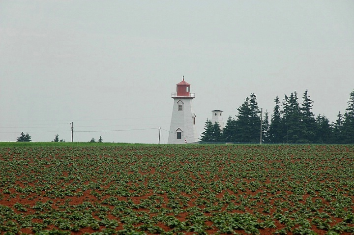 Pei_40