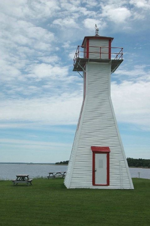 Pei_82