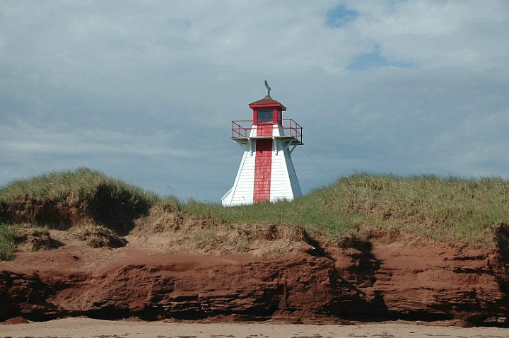 Pei_43