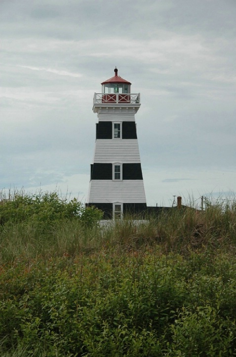 Pei_106