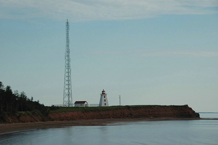 Pei_54