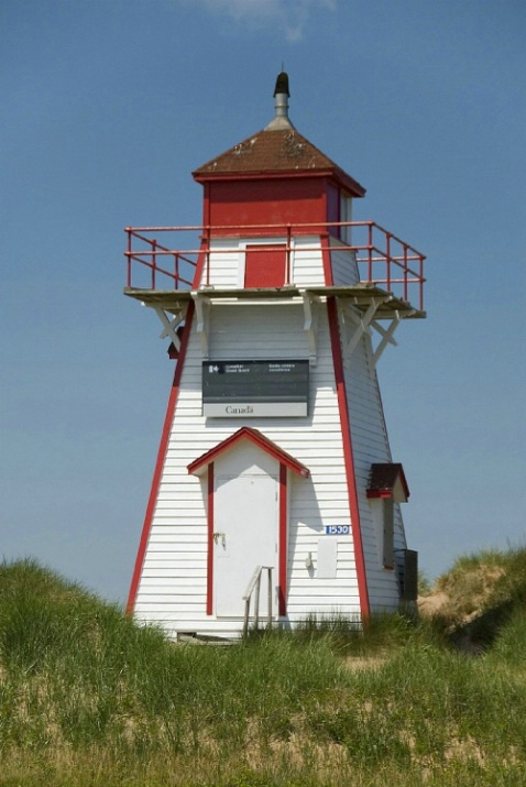 Pei_12