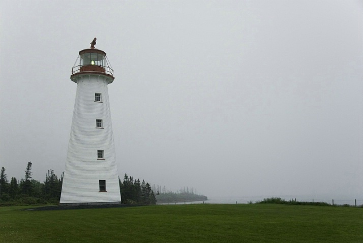 Pei_102