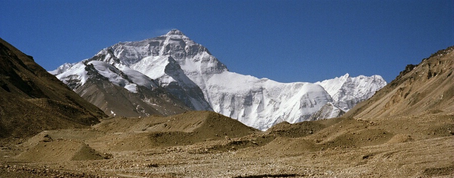 Everest