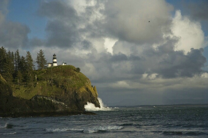 cape_disappointment_light_1
