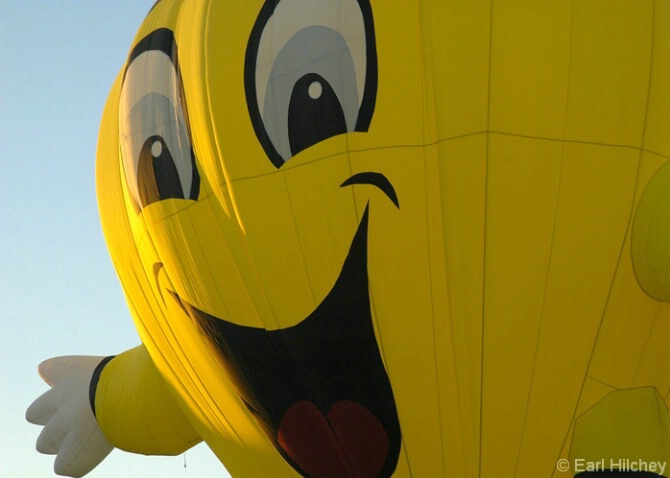 51