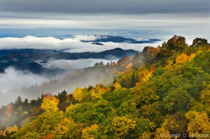 071024d2x0035-High Color