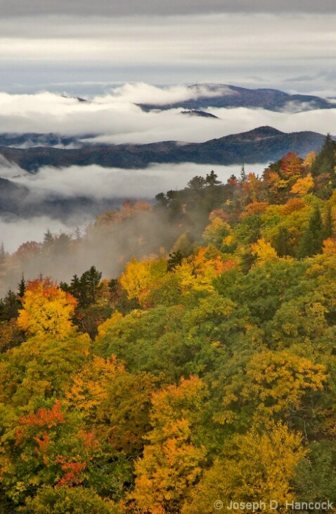 071024d2x0032-High Color