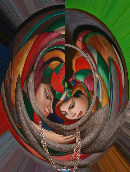 12