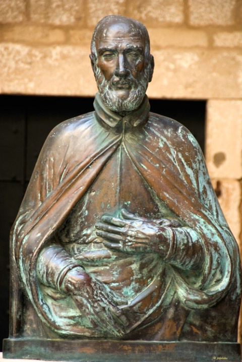 Rector's Palace (Museum)