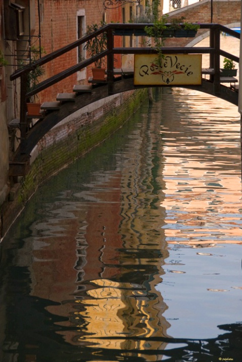 Reflections