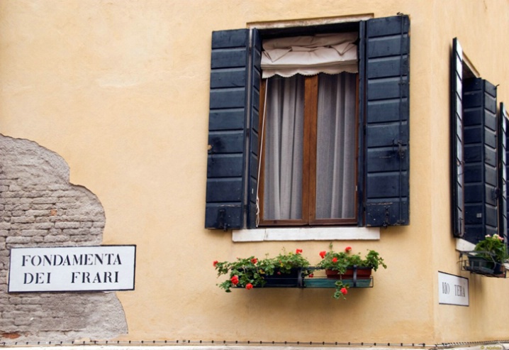 Which way?