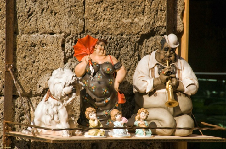 Ceramics for sale