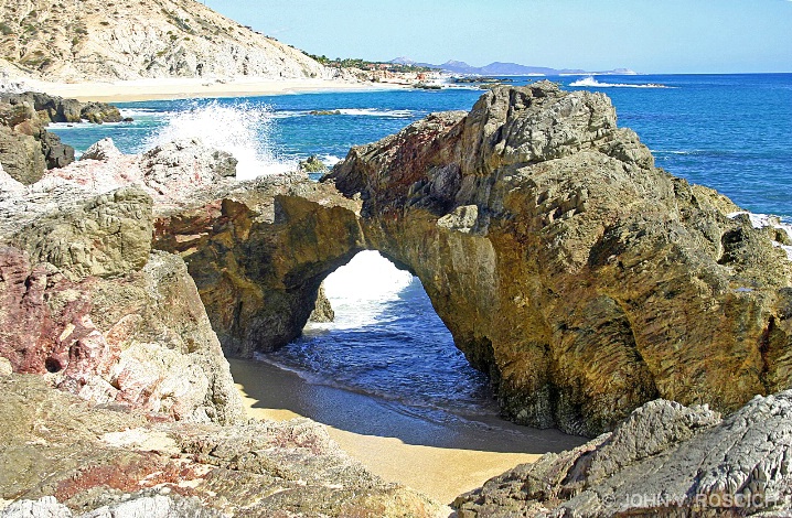  Craggy Reef Beach