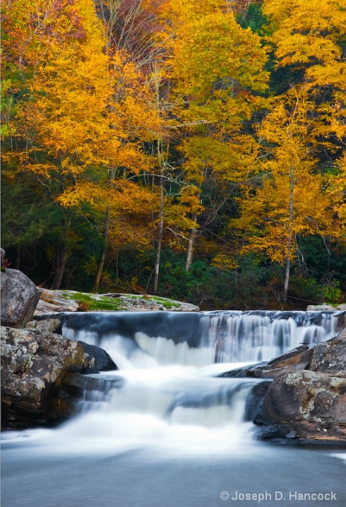 _DSC0868-Upper Linville Falls