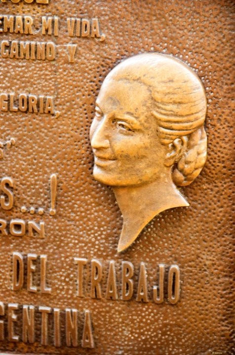 Evita