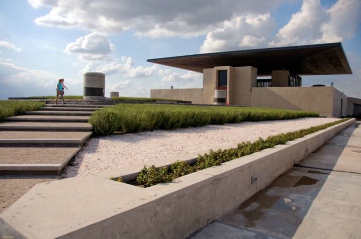 Bodega O Fournia