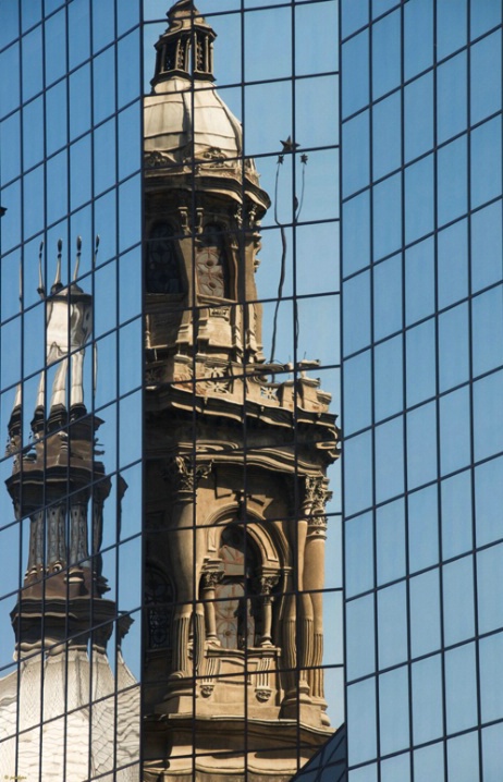 Catedral de Santiago