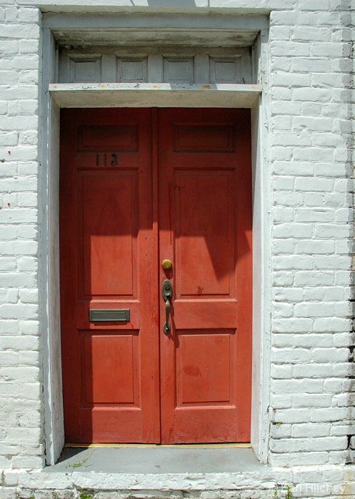 28