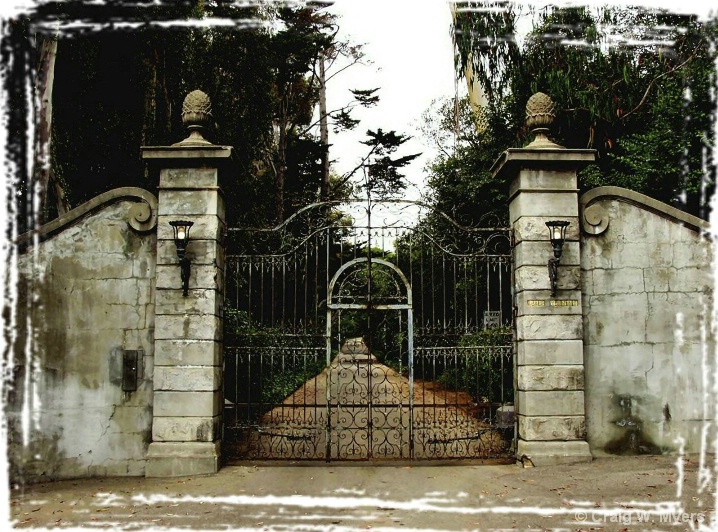 Las Tonas 1