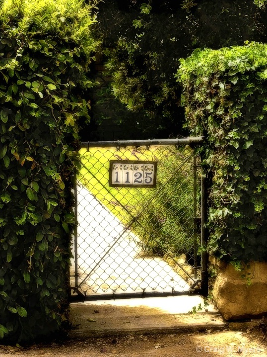 Eleven Twenty-Five