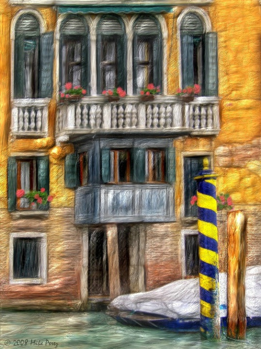 56