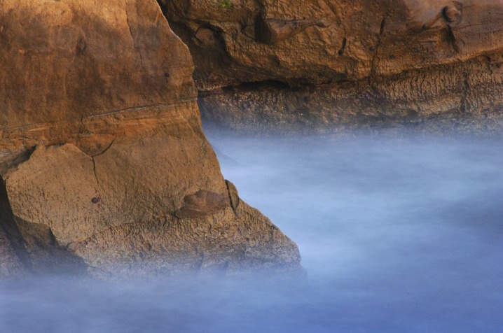 Sunset Cliffs