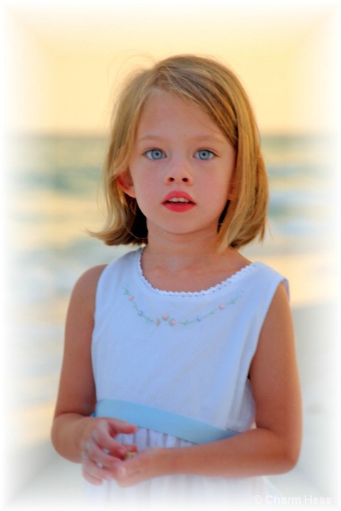 phillips_destin_portraits_113w