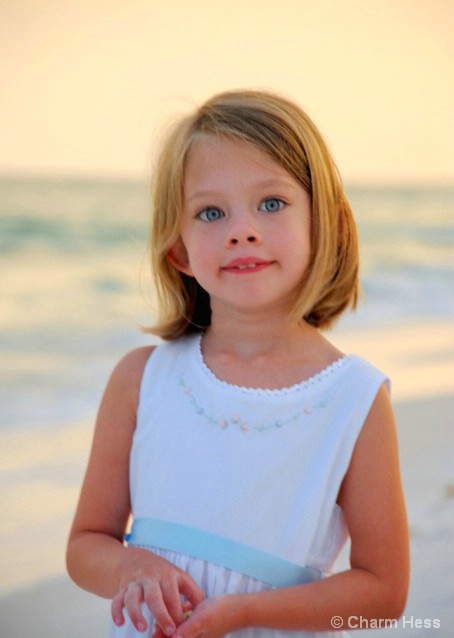 phillips_destin_portraits_1145