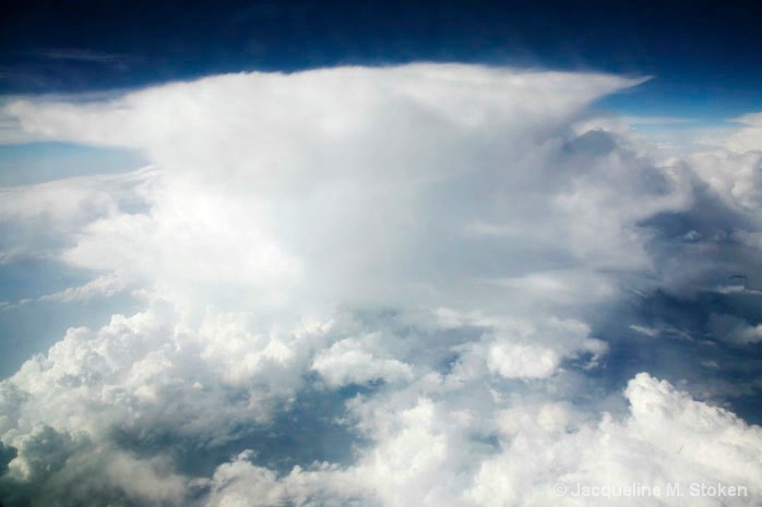 The Weathermaker