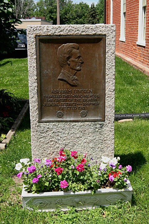 19