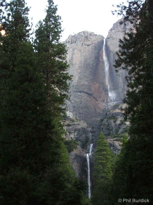 yosemite_falls