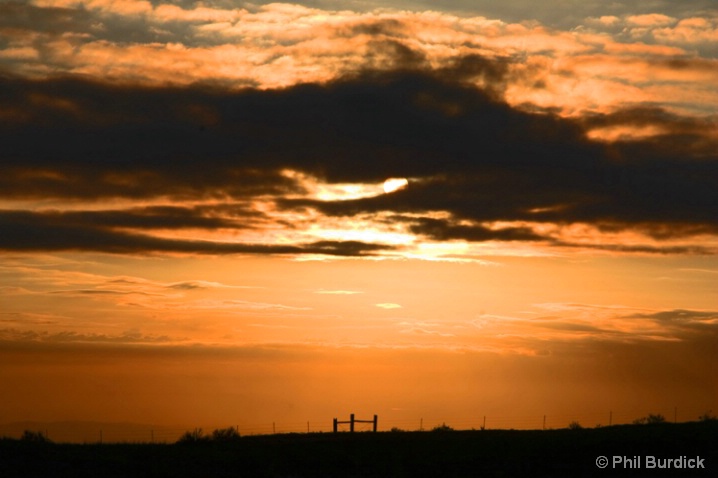 easter_sunrise