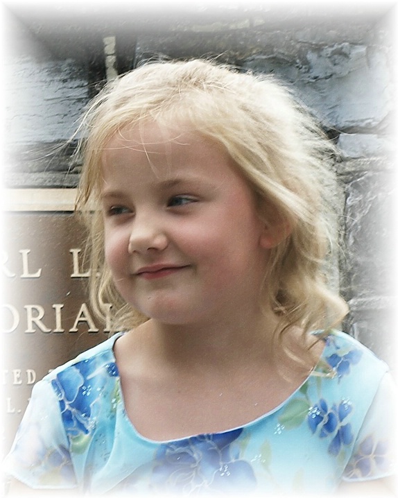 HALEIGH
