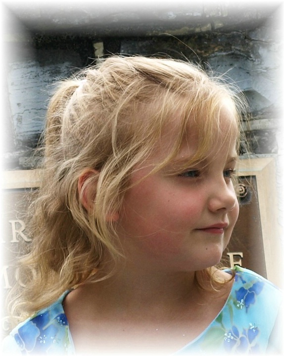 HALEIGH