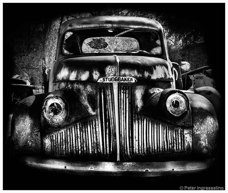 Desoto
