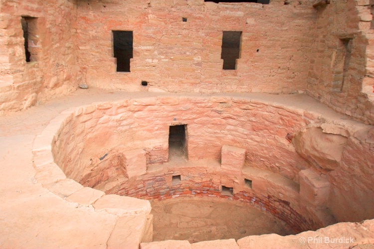 open kiva