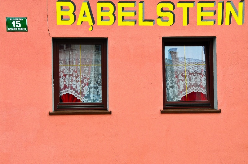 Babelstein