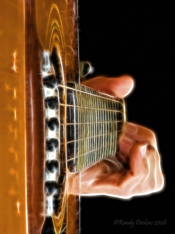 58