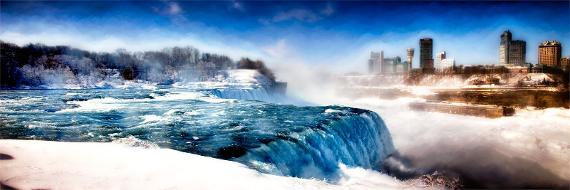 Niagara