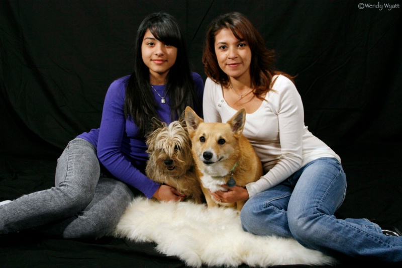 Family